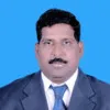 SHANMUGAM CHAKKARAVARTHI1