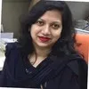 Umme Salma