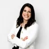 Beth Weiner