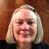 JoAn Guss