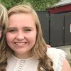 Hannah Norris