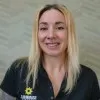 Courtney Tamuzza
