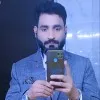 Jyoti Prakash Garg