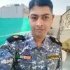 manoj Yadav