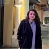 Doaa Darwiesh