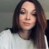 Samantha Gordon