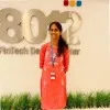 vinuthna purma