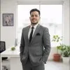 karan bahuguna