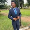 Musa Abdullahi Maishanu Esq
