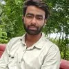 Ritik Kumar