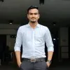 Md Juwel Reza