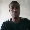 William Ramaphala