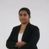 Mohana priya