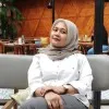 Ika Yuniarti