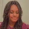 Mya Thomas