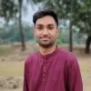 Shahidulla Ferdose Shawon