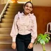 kavya prasad
