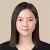 Sujin Park