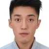 Andy Liu