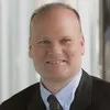 Timothy Daly