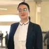 Saumya Verma