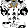 Jeisser Lobo