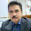 Syed Ali Mansur