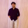 Mehatha Rakesh Kumar