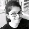 Gayana
