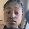 Shaquantae Ramon