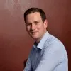 Michael Ohlmeyer