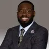 James Anugwa
