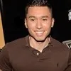 James Novak