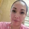 Eva Sanchez Aguilar