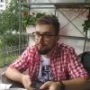 Volodymyr Boichuk