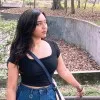 Shreya Sheelavant