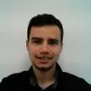 Daniel Avnon