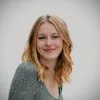 Erin DeVries