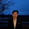 Peter Trinh