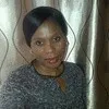 doris makhura