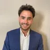 Benjamin Shaolian