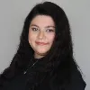 Christiana Huthmaker