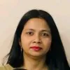 Shahana imran