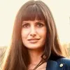 Yana Zelenyak