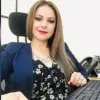 Diana Ruiz