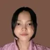 solikha