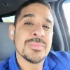 Armando Morales