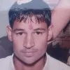Pardeep Shekhawat