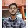 Suraj kumar