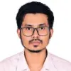 Alif Anam
